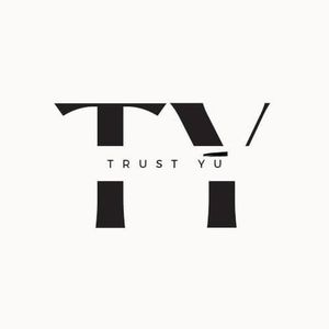 Meet your Posher, Tyran